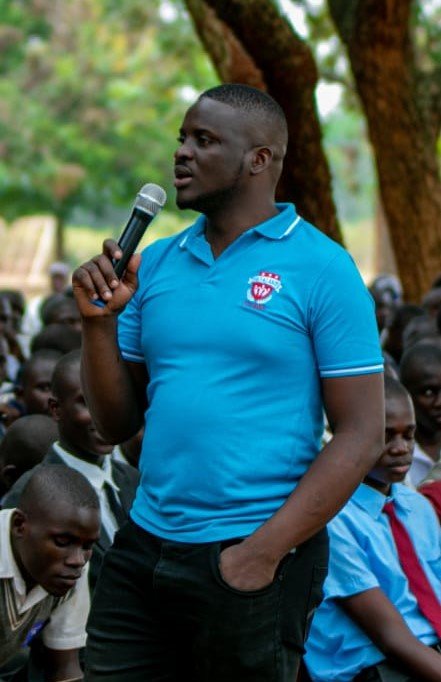 Wajibika Centre (53)